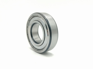 Roulement à billes à gorge profond, poids magnétique, en <span class=keywords><strong>acier</strong></span> inoxydable, pour ventilateur de plafond, livraison gratuite, z929 - Product Image 4