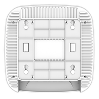 Punto de Acceso Inalámbrico Empresarial Wi-Fi 7 de 10 Gbps 11BE 6 GHz SFP+ MOL