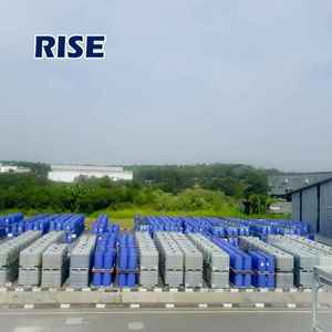 Venta al por mayor de productos químicos diarios, blanqueador de oxígeno para telas con un precio más barato - Product Image 6