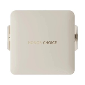 Proyector Honor Choice Air Pro Versión Global por FedEX - Product Image 3