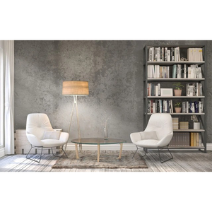 Jady-pintura de <span class=keywords><strong>pared</strong></span> <span class=keywords><strong>gris</strong></span> resistente a arañazos, varias texturas, estuco veneciano, pintura decorativa, <span class=keywords><strong>gris</strong></span> - Product Image 5