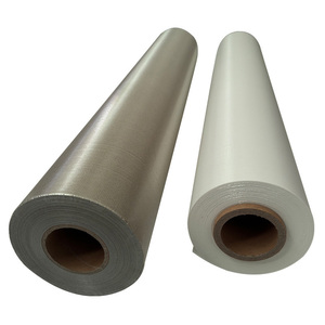 Papier de mica d'<span class=keywords><strong>isolation</strong></span> muscovite haute pureté 500-800 ° Isolants pour fentes de moteur et <span class=keywords><strong>isolation</strong></span> de noyaux de transformateur - Bonne propriété diélectrique - Product Image 5