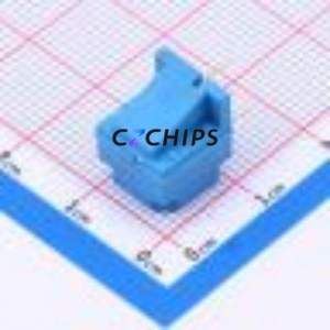 BES-04H Rotary Encoder Switch Through hole Component (THT) Switch 4 Right Angle Insert True Code - Product Image 2