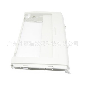 กรอบฝาครอบด้านหน้าเครื่องพิมพ์เอชพี RL1-0784 สำหรับ 1022 1022N - Product Image 4