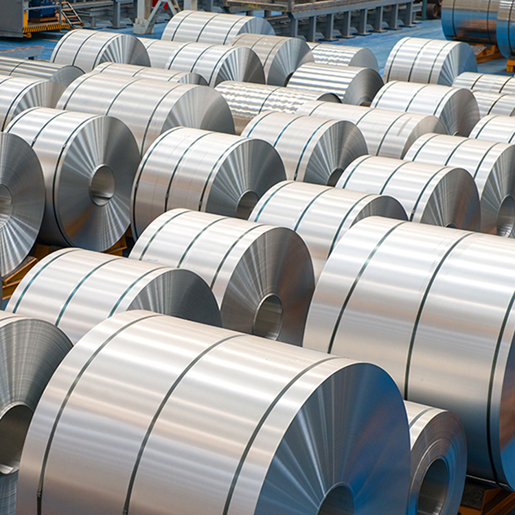 B50AR300 Silicon Steel Export To Poland B50AR300 Silicon Steel Export To Poland