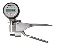 LANDTEK Welding Pressure Meter Welding Force Gauge WPM-204-10KG