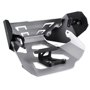 Protector de Motor y Chasis para <span class=keywords><strong>BMW</strong></span> F900R F900XR F900 <span class=keywords><strong>F</strong></span> 900 R XR <span class=keywords><strong>900R</strong></span> 900XR 2019-2022, Cubierta Protectora, Placa Protectora de Cárter - Product Image 3