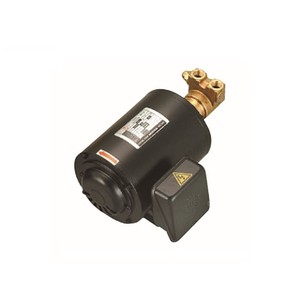 Pompe à eau électrique personnalisable OEM 0,5 CV avec 110 V/220 V et 180-220 PSI pour le traitement de l'eau potable - Product Image 1