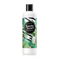 Liquide de lessive à parfum personnalisé, détergent de nettoyage durable, détergent à lessive, liquide de lessive à parfum