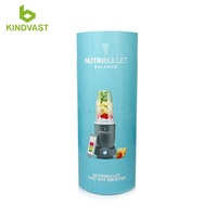 Vente directe d'usine personnalisé moins cher de haute qualité pop-up carton présentoir totem pliable présentoir