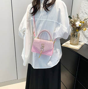 Женская Компактная сумка с несколькими карманами - Product Image 6