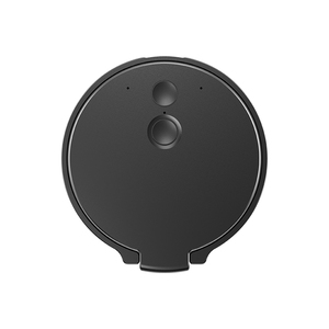 Funcionamiento <span class=keywords><strong>de</strong></span> la Aplicación, Resumen del Análisis Detallado, Traducción <span class=keywords><strong>de</strong></span> Conversaciones, Grabadora <span class=keywords><strong>de</strong></span> <span class=keywords><strong>Voz</strong></span> con IA - Product Image 4