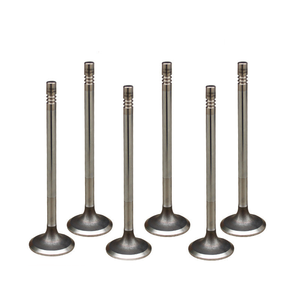 22211-2E400 222112E400 SPORTAGE Hyundai Ix35 I40 TUCSON için yüksek kaliteli hakiki araç vana girişi - Product Image 4