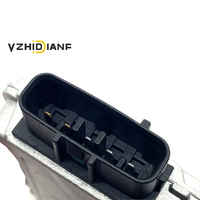 Module de commande d'allumage allumeur unité informatique 89621-12050 pour Toyota 4Runner Lexus SC400 LS400