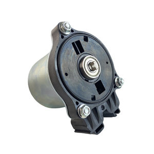 47070-12020 47070-12010 Motor de bomba ABS de refuerzo de freno antibloqueo para Toyota Prius <span class=keywords><strong>V</strong></span> Corolla Levin Lexus NX300H 2014 47960-12020 - Product Image 2