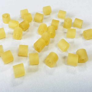 <span class=keywords><strong>Collar</strong></span> de falda Regular de pesca, plantilla de falda, agujero en un, de goma - Product Image 5