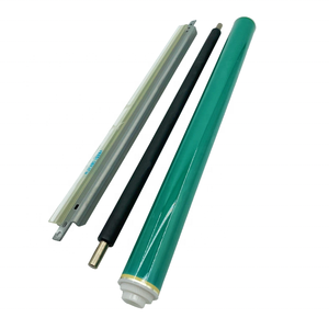 Kit <span class=keywords><strong>de</strong></span> Reparación <span class=keywords><strong>de</strong></span> Tambor OEM para <span class=keywords><strong>Canon</strong></span> IR C3020 C3320 C3325 3330 3520, Rodillo <span class=keywords><strong>de</strong></span> Carga, Tambor OPC, Cuchilla <span class=keywords><strong>de</strong></span> Limpieza, Repuestos para Impresora y Copiadora - Product Image 3