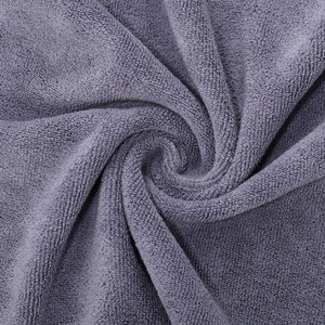 Bohang <b>Microfiber</b> <b>Cleaning</b> <b>Cloth</b> 12 Inch Gun Maintenance Oil Absorbing Large Sheet For Weapon Care - Product Image 1