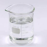 Glycérine (Glycérol) de qualité supérieure CAS 56-81-5 99,9% Liquide visqueux incolore Matière première pour cosmétiques et soins capillaires