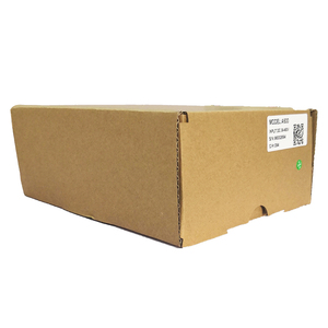 A600 Universal Mini <span class=keywords><strong>6</strong></span> Phím Không Dây Đài Phát Thanh Công Nghiệp Điều Khiển Từ Xa Cho Xe Nâng Đuôi - Product Image 6