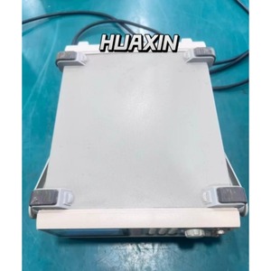 ออสซิลโลสโคปแบบอนาล็อก Tektronix 2225 2 ช่องสัญญาณ 50MHz - Product Image 4