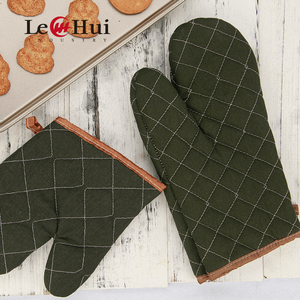 Ensemble de gants de cuisson 23 30 39cm Gants de <span class=keywords><strong>four</strong></span> à micro-ondes Gants de <span class=keywords><strong>four</strong></span> de cuisine résistants à la chaleur Accessoires de <span class=keywords><strong>pizza</strong></span> <span class=keywords><strong>Gant</strong></span> de <span class=keywords><strong>four</strong></span> - Product Image 2