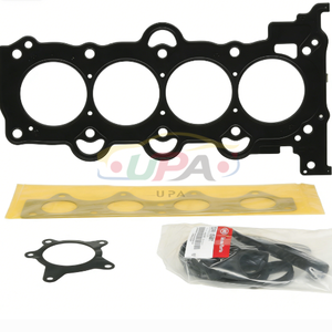 ชุดปะเก็นระบบเครื่องยนต์สมรรถนะสูง K-IT-ENGINE OVERHAUL 20910-2BH04 209102BH04 สำหรับ H-YUNDAI ELANTRA 20910 2BH04 - Product Image 2