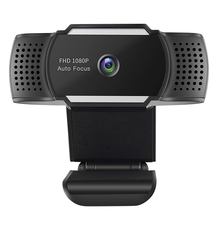 Китай (материк) usb-камеры веб-камера HD 1080P видео мини веб-камера с микрофоном USB камера высокого разрешения
