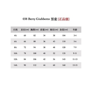 2024 New arrivals nfling Jersey bán buôn người đàn ông thêu Mỹ bóng đá mặc tất cả 32 đội bóng bầu dục Áo sơ mi - Product Image 6