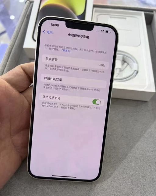 Wholesale for for 14 Plus 128GB 5G US Version 8G RAM 100% Usable Battery CDMA Fast Delivery No SIM Card Restrictions