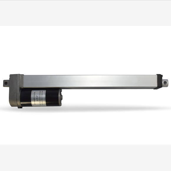 12 Volt Dc Motor Linear Actuator for Automatic Door
