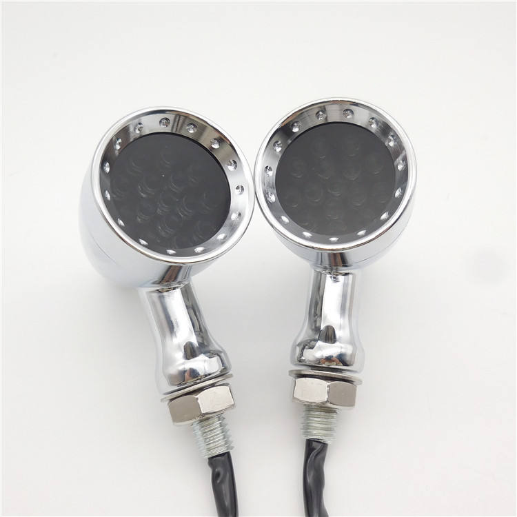 ฝาครอบรมควัน (1 ชิ้น)