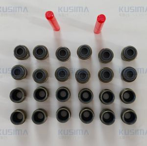 Fabrik preis Q7 <span class=keywords><strong>3</strong></span>.0 Diesel CRC CAS CRT CDG Motor Komplett kopf dichtung Umbaus atz für AUDI VW Touareg Q7 <span class=keywords><strong>3</strong></span>.0 TDI 059103383JN - Product Image 6