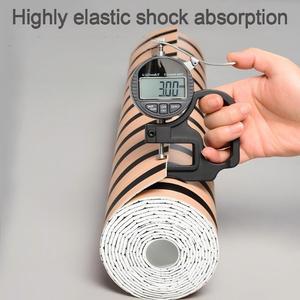 Pannelli Murali in PS di Qualità Superiore e Carte da Parati Vendute Direttamente dalla Fabbrica per un Facile Montaggio - Product Image 5