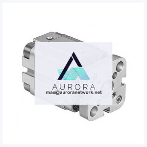 Componentes electrónicos de alta calidad, Accesorios Neumáticos con buen precio - Product Image 1