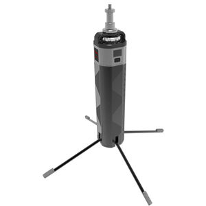 <span class=keywords><strong>Prix</strong></span> usine <span class=keywords><strong>Photo</strong></span> Studio Accessoires Portable Led Lumière Énergie Tige Avec TripodType-C Chargeur De Batterie À Charge Rapide - Product Image 6