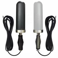 Antenne de routeur Starlink 5G 698-60000mhz, antenne Wifi ABS, antenne 4G pour routeur CPE Pro