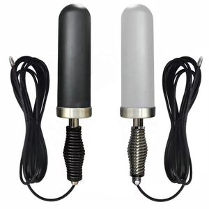Antena de Router Starlink 5G de 698-60000mhz, Antena Wifi ABS, Antena 4G para Router CPE Pro - Product Image 2