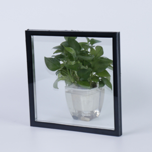 Fenêtres à double vitrage isolant, rempli d'argon, à haute efficacité énergétique, unité scellée, murs-rideaux, portes coulissantes de patio – Prix - Product Image 5