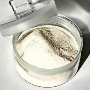 Good Price High Purity Xanthan <strong>Gum</strong> Food Oil Drilling Industrial Grade for Drilling Fluid Mud - Product Image 1