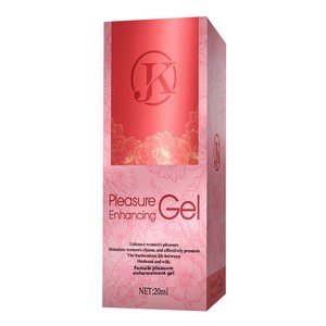 Produits d'Amélioration du <span class=keywords><strong>Plaisir</strong></span> Liquide High Tide pour Femmes Adultes - Soins Intimes - Product Image 2