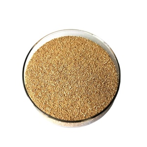 Usine de production de chlorure de choline en poudre à 60 %, qualité alimentaire, emballage de <span class=keywords><strong>25</strong></span> <span class=keywords><strong>kg</strong></span>/sac - Product Image 3