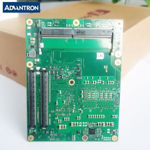 B & R ระบบอัตโนมัติ congatec L293516เมนบอร์ดอุตสาหกรรมโมดูลซีพียูหลักบอร์ดหลักซีพียู045904สต็อกดั้งเดิม - Product Image 3