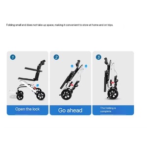 Portable Baby Potty Training Seat Multifunction Toilet Child Pots, Girls Boy Potties Kids Chair Toilets Plastic Potty Training - Product Image 2