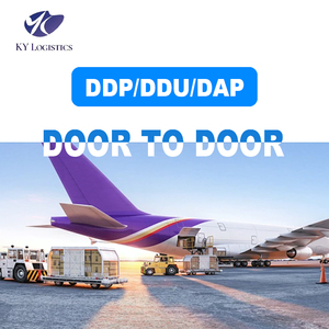 Dropshipping sản phẩm từ Trung quốc đến Canada Montreal Toronto edmonton USA <span class=keywords><strong>baltimore</strong></span> New York đến cửa không khí thể hiện đại lý vận chuyển - Product Image 3