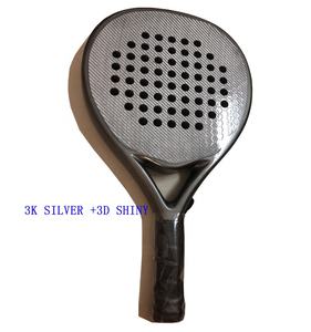 <span class=keywords><strong>Raquette</strong></span> pagaie en fibre <span class=keywords><strong>de</strong></span> verre <span class=keywords><strong>de</strong></span> haute qualité en fibre <span class=keywords><strong>de</strong></span> carbone avec impression OEM logo <span class=keywords><strong>de</strong></span> bricolage <span class=keywords><strong>raquette</strong></span> <span class=keywords><strong>de</strong></span> <span class=keywords><strong>padel</strong></span> <span class=keywords><strong>goutte</strong></span> <span class=keywords><strong>d</strong></span>'<span class=keywords><strong>eau</strong></span> personnalisée ue - Product Image 4