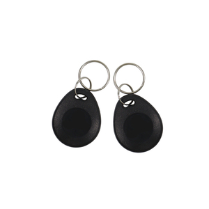 Không thấm nước <span class=keywords><strong>LF</strong></span> RFID Tag <span class=keywords><strong>keyfob</strong></span> 125Khz tk4100 RFID ABS <span class=keywords><strong>keyfob</strong></span> cho cửa kiểm soát truy cập - Product Image 6