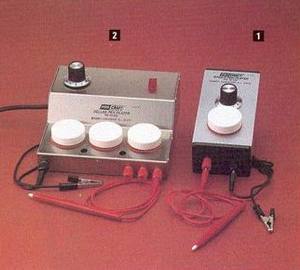 Solución de chapado de rodio decorativa, Eb de fábrica - Product Image 3