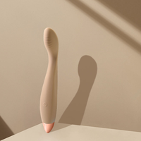 Großhandel Paar-Erotikspielzeug Wiederaufladbarer AV-Stab Kabelloser Vibrator für Frauen Sexspielzeug zur Weiblichen Selbstbefriedigung