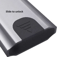 Casing Ssd protokol ganda Mini Nvme M.2 Nvme Ssd casing Usb 3.1 Tipe C Enclosure Ssd Ngff